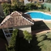 Riviera&nbsp;del&nbsp;Sol&nbsp;property:&nbsp;Malaga&nbsp;Apartment,&nbsp;Spain&nbsp;140636