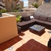 Riviera&nbsp;del&nbsp;Sol&nbsp;property:&nbsp;Beautiful&nbsp;Apartment&nbsp;for&nbsp;sale&nbsp;in&nbsp;Malaga&nbsp;140636