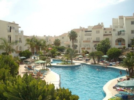 Studio&nbsp;for&nbsp;sale&nbsp;in&nbsp;town&nbsp;140640