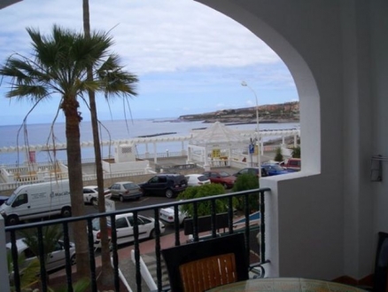 Studio&nbsp;for&nbsp;sale&nbsp;in&nbsp;town,&nbsp;Spain&nbsp;140640