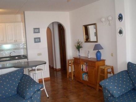 Tenerife&nbsp;property&nbsp;|&nbsp;1&nbsp;bedroom&nbsp;Studio&nbsp;140640