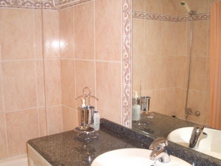 town,&nbsp;Spain&nbsp;|&nbsp;Studio&nbsp;for&nbsp;sale&nbsp;140640