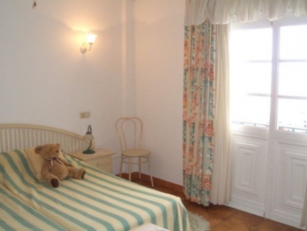 Tenerife&nbsp;Studio&nbsp;140640