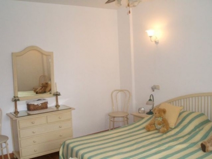 town&nbsp;Studio&nbsp;140640