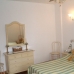 Beautiful&nbsp;Studio&nbsp;for&nbsp;sale&nbsp;in&nbsp;Tenerife&nbsp;140640