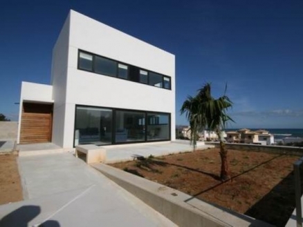 Son&nbsp;Serra&nbsp;de&nbsp;Marina&nbsp;property:&nbsp;Villa&nbsp;for&nbsp;sale&nbsp;in&nbsp;Son&nbsp;Serra&nbsp;de&nbsp;Marina&nbsp;140738