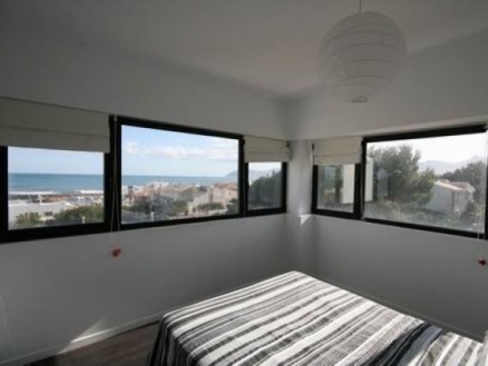 Son&nbsp;Serra&nbsp;de&nbsp;Marina&nbsp;property:&nbsp;Villa&nbsp;with&nbsp;4&nbsp;bedroom&nbsp;in&nbsp;Son&nbsp;Serra&nbsp;de&nbsp;Marina,&nbsp;Spain&nbsp;140738