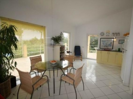 Buger&nbsp;property:&nbsp;Villa&nbsp;for&nbsp;sale&nbsp;in&nbsp;Buger,&nbsp;Spain&nbsp;140743