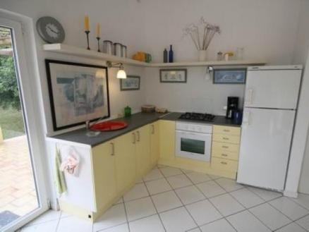 Buger&nbsp;property:&nbsp;Villa&nbsp;with&nbsp;3&nbsp;bedroom&nbsp;in&nbsp;Buger&nbsp;140743