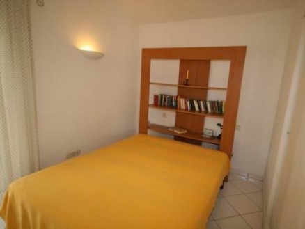 Buger&nbsp;property:&nbsp;Villa&nbsp;for&nbsp;sale&nbsp;in&nbsp;Buger,&nbsp;Mallorca&nbsp;140743