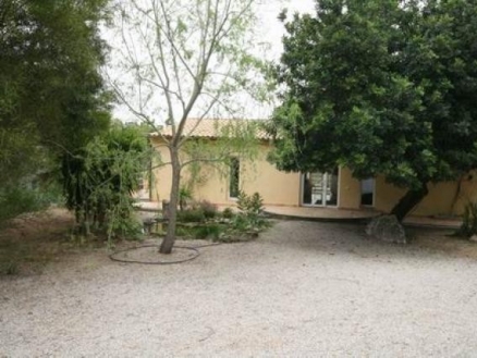Buger&nbsp;property:&nbsp;Mallorca&nbsp;property&nbsp;|&nbsp;3&nbsp;bedroom&nbsp;Villa&nbsp;140743