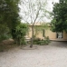Buger&nbsp;property:&nbsp;Buger&nbsp;Villa,&nbsp;Spain&nbsp;140743