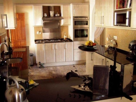 Alcalali&nbsp;property:&nbsp;Alcalali,&nbsp;Spain&nbsp;|&nbsp;Villa&nbsp;for&nbsp;sale&nbsp;140764