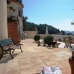 Alcalali&nbsp;property:&nbsp;6&nbsp;bedroom&nbsp;Villa&nbsp;in&nbsp;Alicante&nbsp;140764