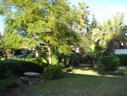 San&nbsp;Pedro&nbsp;de&nbsp;Alcantara&nbsp;property:&nbsp;Villa&nbsp;for&nbsp;sale&nbsp;in&nbsp;San&nbsp;Pedro&nbsp;de&nbsp;Alcantara,&nbsp;Spain&nbsp;140766