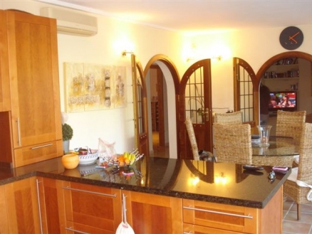 San&nbsp;Pedro&nbsp;de&nbsp;Alcantara&nbsp;property:&nbsp;Villa&nbsp;with&nbsp;4&nbsp;bedroom&nbsp;in&nbsp;San&nbsp;Pedro&nbsp;de&nbsp;Alcantara&nbsp;140766