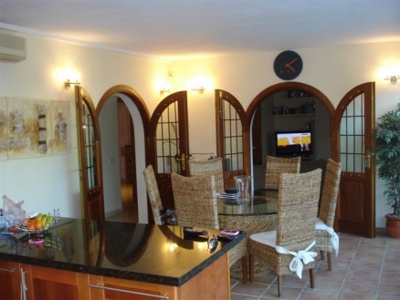 San&nbsp;Pedro&nbsp;de&nbsp;Alcantara&nbsp;property:&nbsp;Villa&nbsp;for&nbsp;sale&nbsp;in&nbsp;San&nbsp;Pedro&nbsp;de&nbsp;Alcantara,&nbsp;Malaga&nbsp;140766