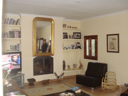 San&nbsp;Pedro&nbsp;de&nbsp;Alcantara&nbsp;property:&nbsp;Malaga&nbsp;property&nbsp;|&nbsp;4&nbsp;bedroom&nbsp;Villa&nbsp;140766