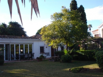 San&nbsp;Pedro&nbsp;de&nbsp;Alcantara&nbsp;property:&nbsp;San&nbsp;Pedro&nbsp;de&nbsp;Alcantara&nbsp;Villa&nbsp;140766