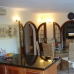 San&nbsp;Pedro&nbsp;de&nbsp;Alcantara&nbsp;property:&nbsp;&nbsp;Villa&nbsp;in&nbsp;Malaga&nbsp;140766
