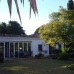 San&nbsp;Pedro&nbsp;de&nbsp;Alcantara&nbsp;property:&nbsp;Beautiful&nbsp;Villa&nbsp;for&nbsp;sale&nbsp;in&nbsp;Malaga&nbsp;140766