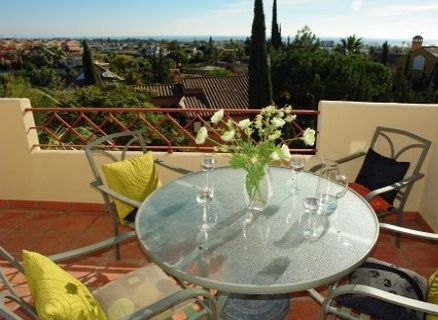 Apartment&nbsp;with&nbsp;3&nbsp;bedroom&nbsp;in&nbsp;town&nbsp;140780