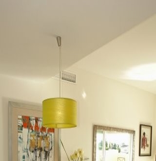 Apartment&nbsp;with&nbsp;3&nbsp;bedroom&nbsp;in&nbsp;town,&nbsp;Spain&nbsp;140780