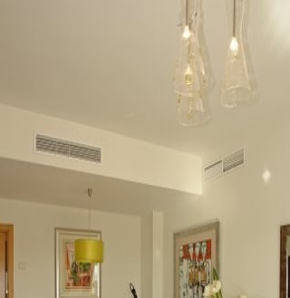 Apartment&nbsp;for&nbsp;sale&nbsp;in&nbsp;town,&nbsp;Malaga&nbsp;140780