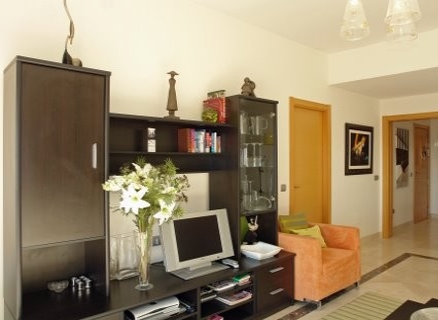 Apartment&nbsp;in&nbsp;Malaga&nbsp;for&nbsp;sale&nbsp;140780