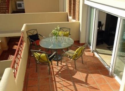 Malaga&nbsp;property&nbsp;|&nbsp;3&nbsp;bedroom&nbsp;Apartment&nbsp;140780