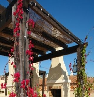 town,&nbsp;Spain&nbsp;|&nbsp;Apartment&nbsp;for&nbsp;sale&nbsp;140780