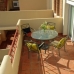 town&nbsp;Apartment,&nbsp;Spain&nbsp;140780