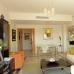 Beautiful&nbsp;Apartment&nbsp;for&nbsp;sale&nbsp;in&nbsp;Malaga&nbsp;140780
