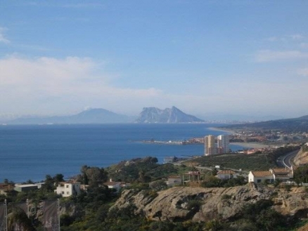 Manilva&nbsp;property:&nbsp;Apartment&nbsp;for&nbsp;sale&nbsp;in&nbsp;Manilva&nbsp;140797