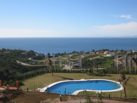 Manilva&nbsp;property:&nbsp;Apartment&nbsp;for&nbsp;sale&nbsp;in&nbsp;Manilva,&nbsp;Spain&nbsp;140797