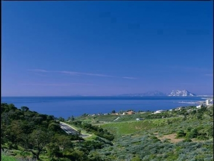 Manilva&nbsp;property:&nbsp;Apartment&nbsp;with&nbsp;2&nbsp;bedroom&nbsp;in&nbsp;Manilva&nbsp;140797