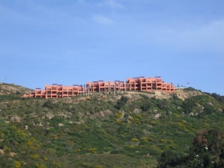 Manilva&nbsp;property:&nbsp;Apartment&nbsp;for&nbsp;sale&nbsp;in&nbsp;Manilva,&nbsp;Malaga&nbsp;140797