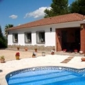 Ontinyent&nbsp;property:&nbsp;Villa&nbsp;for&nbsp;sale&nbsp;in&nbsp;Ontinyent&nbsp;140836
