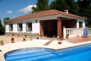 Ontinyent&nbsp;property:&nbsp;Villa&nbsp;for&nbsp;sale&nbsp;in&nbsp;Ontinyent&nbsp;140836