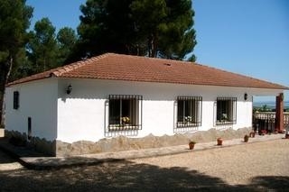 Ontinyent&nbsp;property:&nbsp;Villa&nbsp;for&nbsp;sale&nbsp;in&nbsp;Ontinyent,&nbsp;Spain&nbsp;140836