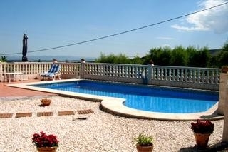 Ontinyent&nbsp;property:&nbsp;Villa&nbsp;with&nbsp;3&nbsp;bedroom&nbsp;in&nbsp;Ontinyent&nbsp;140836