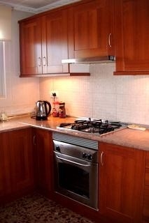 Ontinyent&nbsp;property:&nbsp;Villa&nbsp;in&nbsp;Valencia&nbsp;for&nbsp;sale&nbsp;140836