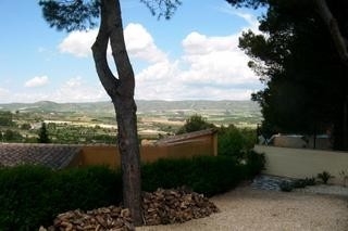 Ontinyent&nbsp;property:&nbsp;Ontinyent,&nbsp;Spain&nbsp;|&nbsp;Villa&nbsp;for&nbsp;sale&nbsp;140836