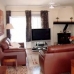 Ontinyent&nbsp;property:&nbsp;&nbsp;Villa&nbsp;in&nbsp;Valencia&nbsp;140836