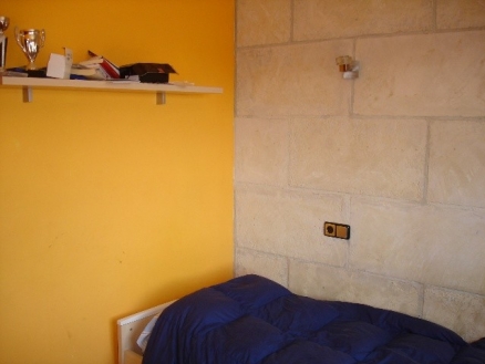 Townhome&nbsp;with&nbsp;4&nbsp;bedroom&nbsp;in&nbsp;town&nbsp;140852