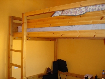 Townhome&nbsp;with&nbsp;4&nbsp;bedroom&nbsp;in&nbsp;town,&nbsp;Spain&nbsp;140852