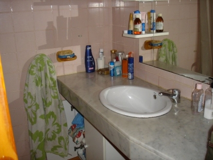 Townhome&nbsp;for&nbsp;sale&nbsp;in&nbsp;town,&nbsp;Mallorca&nbsp;140852