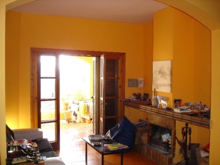 Townhome&nbsp;in&nbsp;Mallorca&nbsp;for&nbsp;sale&nbsp;140852