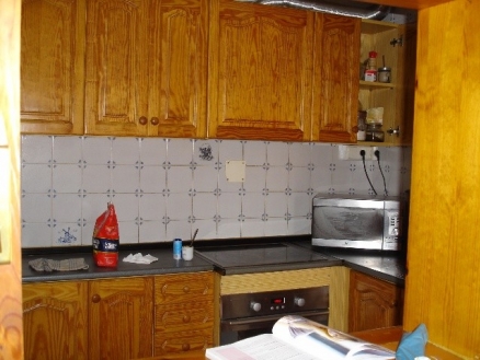 town,&nbsp;Spain&nbsp;|&nbsp;Townhome&nbsp;for&nbsp;sale&nbsp;140852