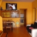 town&nbsp;Townhome,&nbsp;Spain&nbsp;140852